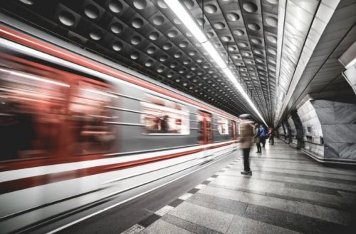 【长沙·檀府 】  央企著品 五一广场私人府邸插图16