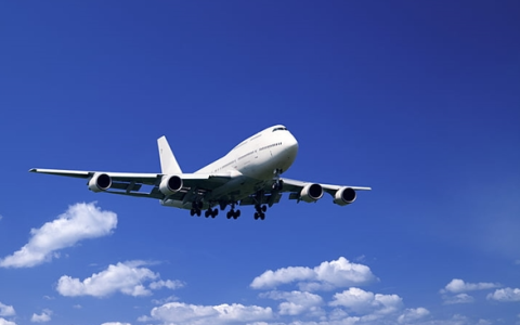 继上海浦东机场后 白云机场年旅客破8000万人次