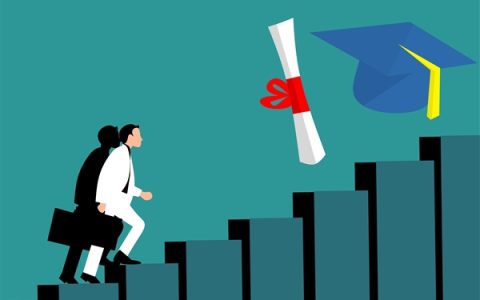 确定了！我国将对普通高中、优质本科扩招