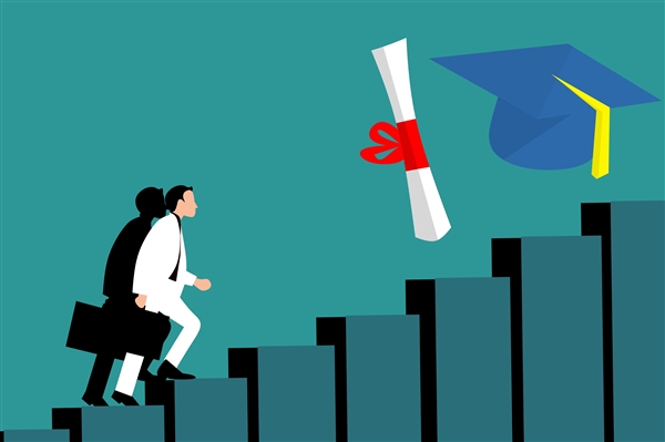 确定了！我国将对普通高中、优质本科扩招插图