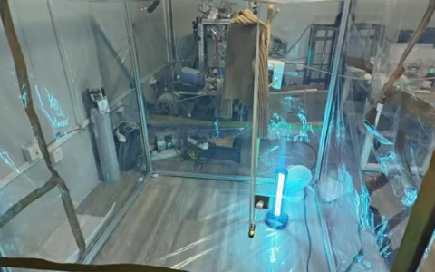 中科院称三手烟危害更持久更严重 一次吸烟危害或持续数天