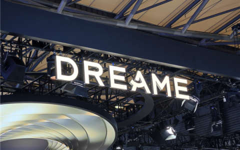 追觅CEO回应打造百万亿美金公司：确实是我的目标 万一实现了呢