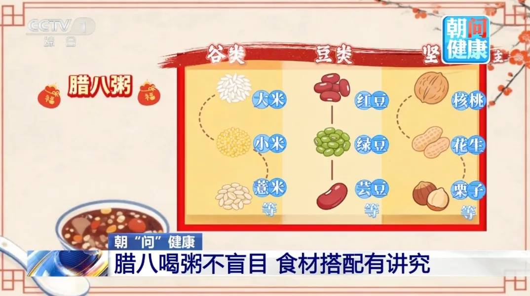 腊八蒜为啥是绿色的？哪些人群不宜吃？插图