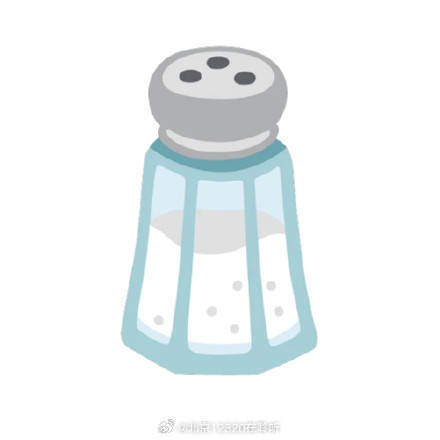 有甲状腺结节，能吃加碘盐吗？插图