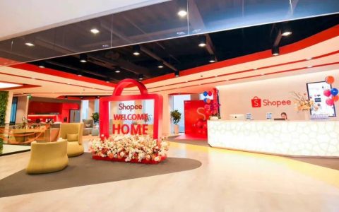 Shopee：抓住Z世代，校招破局的三重路径