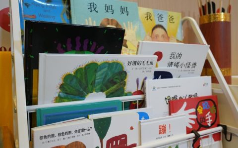 高滩岩社区儿童服务站启动，小赢公益助力解锁家门口“15分钟圈”教育新图景