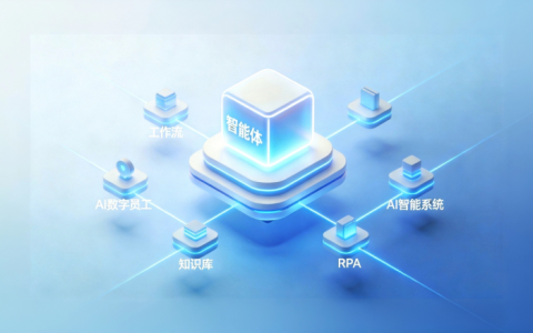 珠海成立全国首个人工智能发展局，本土企业如何把握AI转型新机遇？