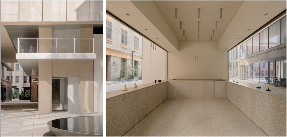 开街三年，百年历史街区洛克·外滩源重塑城市文化历史街区的长期价值插图1