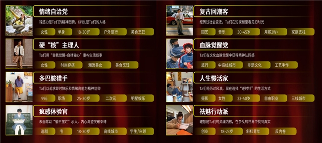 在抖音，和亿万人一起，完成一次年度情绪的“存档”插图2