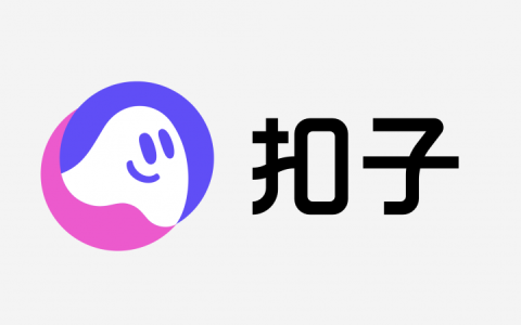 “扣子”官宣2.0品牌升级，推出全新功能Agent Skills、Agent Plan