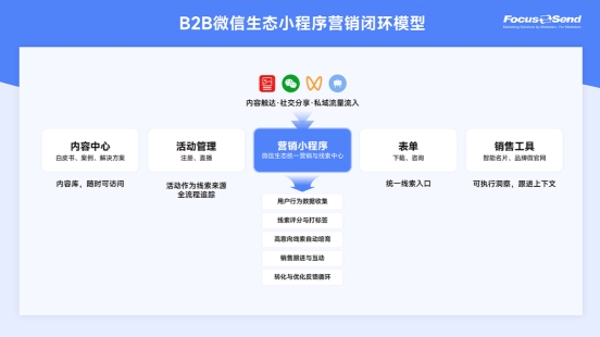 龙芯中科：预计2025年营收6.35亿元 净亏5个亿