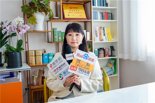 对话解码泰安减重塑形新势力 丽减美瘦吧呈现减重行业发展新范本插图3