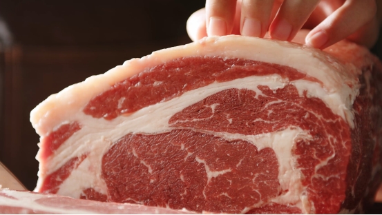 和顺肉牛:品牌发展“犇”新篇,擘画乡村振兴新图景插图2 和顺肉牛:品牌发展“犇”新篇,擘画乡村振兴新图景插图2