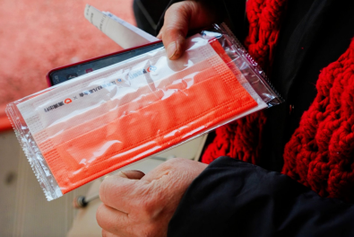 冬日就医路，如何走得更舒心插图6