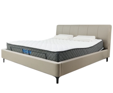 京东秒杀“爱家秒杀惊喜日”开启 多款家居爆款低至29.9元起插图2 京东秒杀“爱家秒杀惊喜日”开启 多款家居爆款低至29.9元起插图2