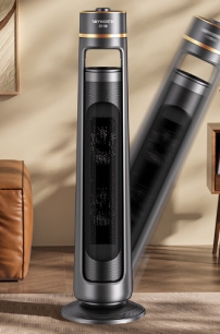 京东秒杀“爱家秒杀惊喜日”开启 多款家居爆款低至29.9元起插图5 京东秒杀“爱家秒杀惊喜日”开启 多款家居爆款低至29.9元起插图5