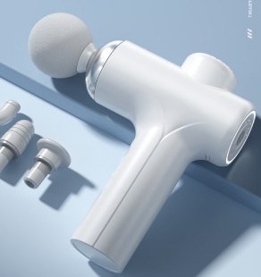 京东秒杀“爱家秒杀惊喜日”开启 多款家居爆款低至29.9元起插图6 京东秒杀“爱家秒杀惊喜日”开启 多款家居爆款低至29.9元起插图6