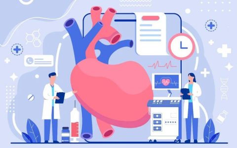 胸闷心慌，为何心电图查不出问题