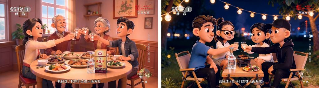 它可能是今年最“不安分”的一瓶酒插图2