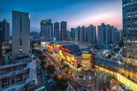 2025年广东居民人均可支配收入53669元插图