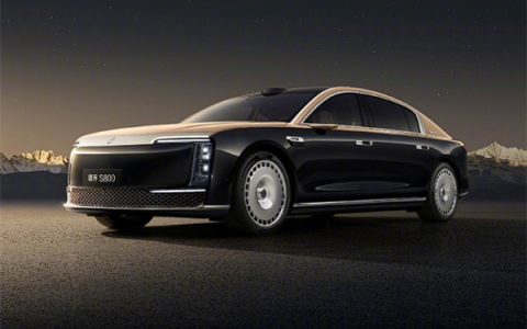 2025中国纯电车新豪华度评选结果公布：6成都用宁德时代电池