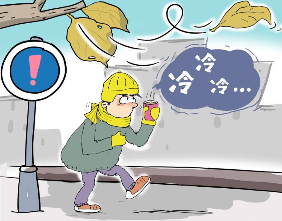 过了大寒就是年，这些过年讲究你知道吗？