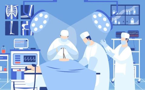 同样是麻醉，全身、区域、局部麻醉有啥区别？