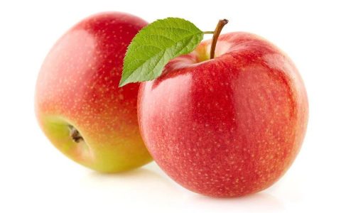 推荐三种水果，降压、通便、降血脂，这个冬天要多吃~