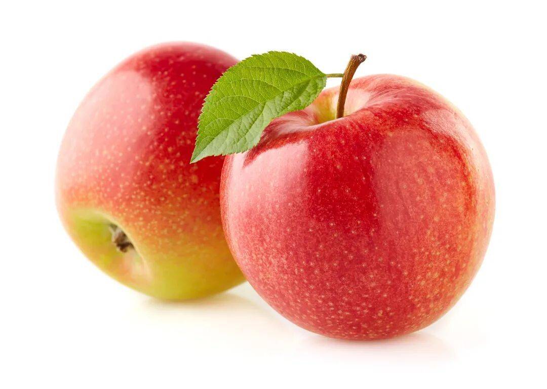 推荐三种水果，降压、通便、降血脂，这个冬天要多吃~插图