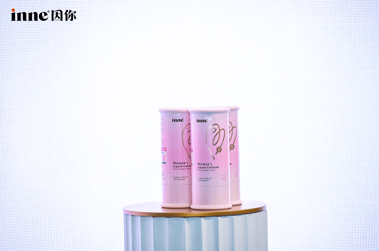 妈妈们那些说不出口的瞬间,因你而美好插图3 妈妈们那些说不出口的瞬间,因你而美好插图3