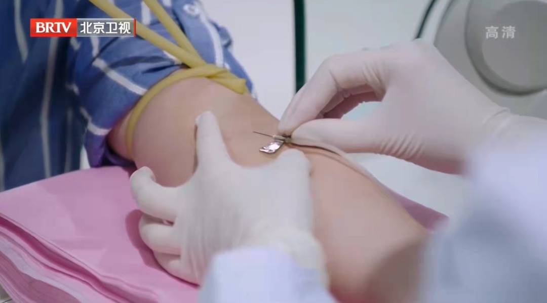 一个被低估的“降脂方”，高血脂风险降45%、癌症死亡风险降50%插图1