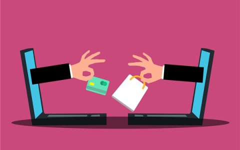 2月新规明起实施！电商平台不得强制商家仅退款、运费险