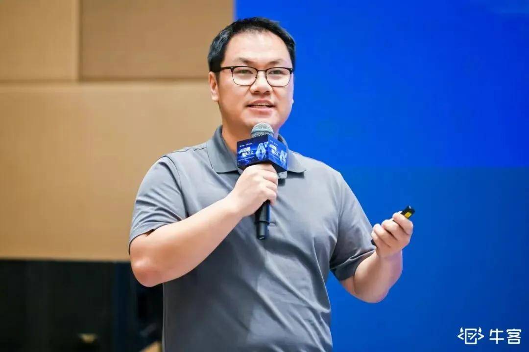 Shopee：抓住Z世代，校招破局的三重路径插图1