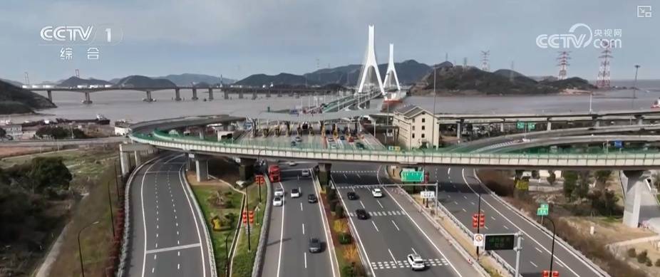 春运在即多部门出台便民措施加强服务 保障百姓更好便捷出行插图