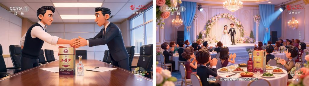 它可能是今年最“不安分”的一瓶酒插图3