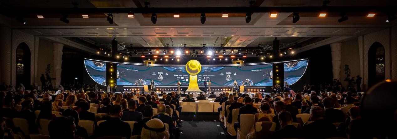 OP7体育与Wasserman环球奖后开启跨界新篇章插图