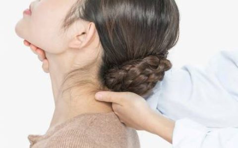 颈椎病的危害有哪些？