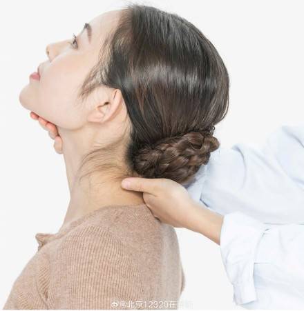 颈椎病的危害有哪些？插图