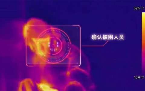 重磅发布！云深处科技以智能协同消防解决方案赋能救援升级