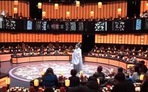 2026年大力提振消费怎么做？这几个方面工作是重点