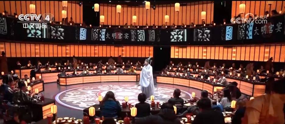 2026年大力提振消费怎么做?这几个方面工作是重点插图 2026年大力提振消费怎么做?这几个方面工作是重点插图