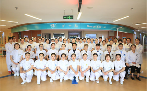 专家介绍 | 河北燕达医院肿瘤科1月份出诊信息