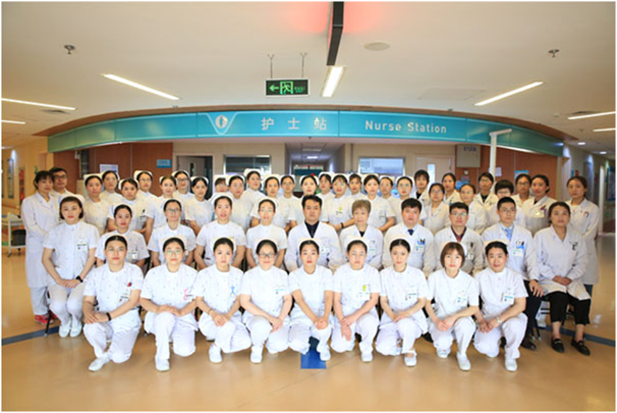 专家介绍 | 河北燕达医院肿瘤科1月份出诊信息插图