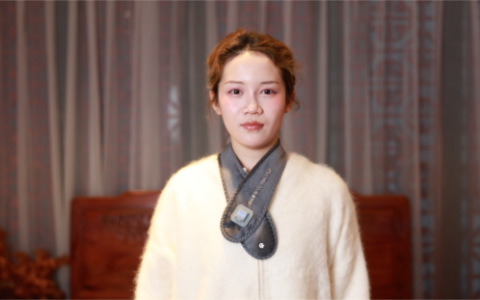 全龄适配，精准养护：百兰康构建个性化热健康生态