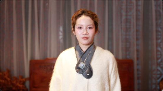 全龄适配,精准养护:百兰康构建个性化热健康生态插图 全龄适配,精准养护:百兰康构建个性化热健康生态插图