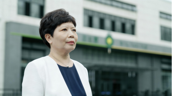 全龄适配,精准养护:百兰康构建个性化热健康生态插图2 全龄适配,精准养护:百兰康构建个性化热健康生态插图2