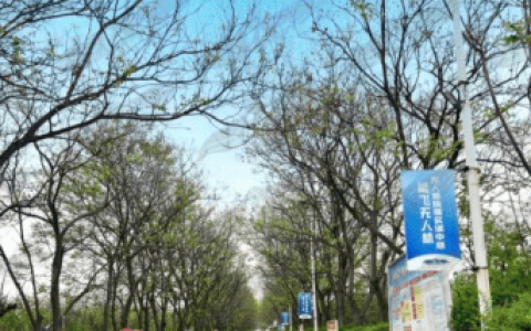 能飞无人机深圳分校预热启航！报名即赠无人机，限时限量抢完即止