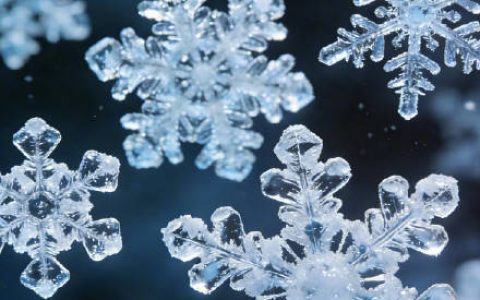 25日前后北京或再迎降雪