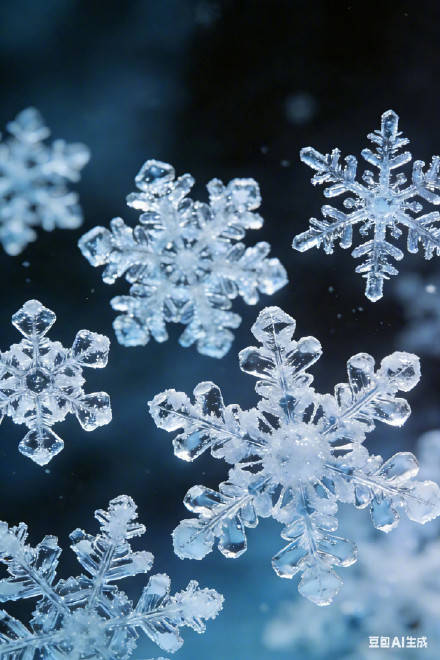 25日前后北京或再迎降雪插图 25日前后北京或再迎降雪插图