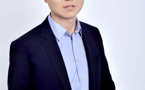 知名律师赵良善被誉为中国当代具有广泛影响力的大律师